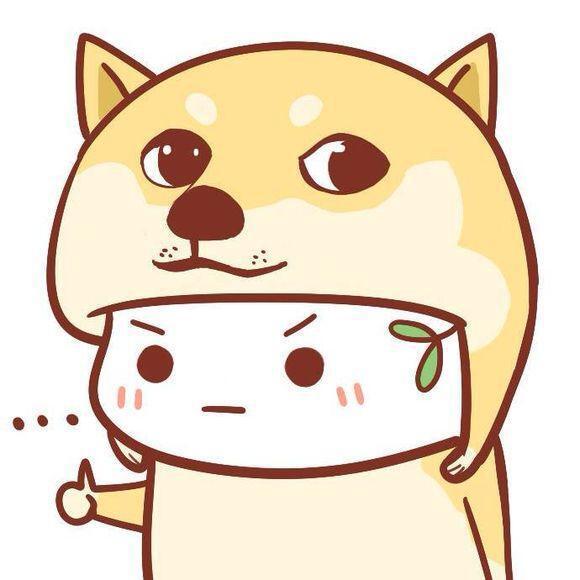 熊猫自助下单网站-ks推广自助网站低价-快手抖音双击24小时下单网站,专业推广引流团队